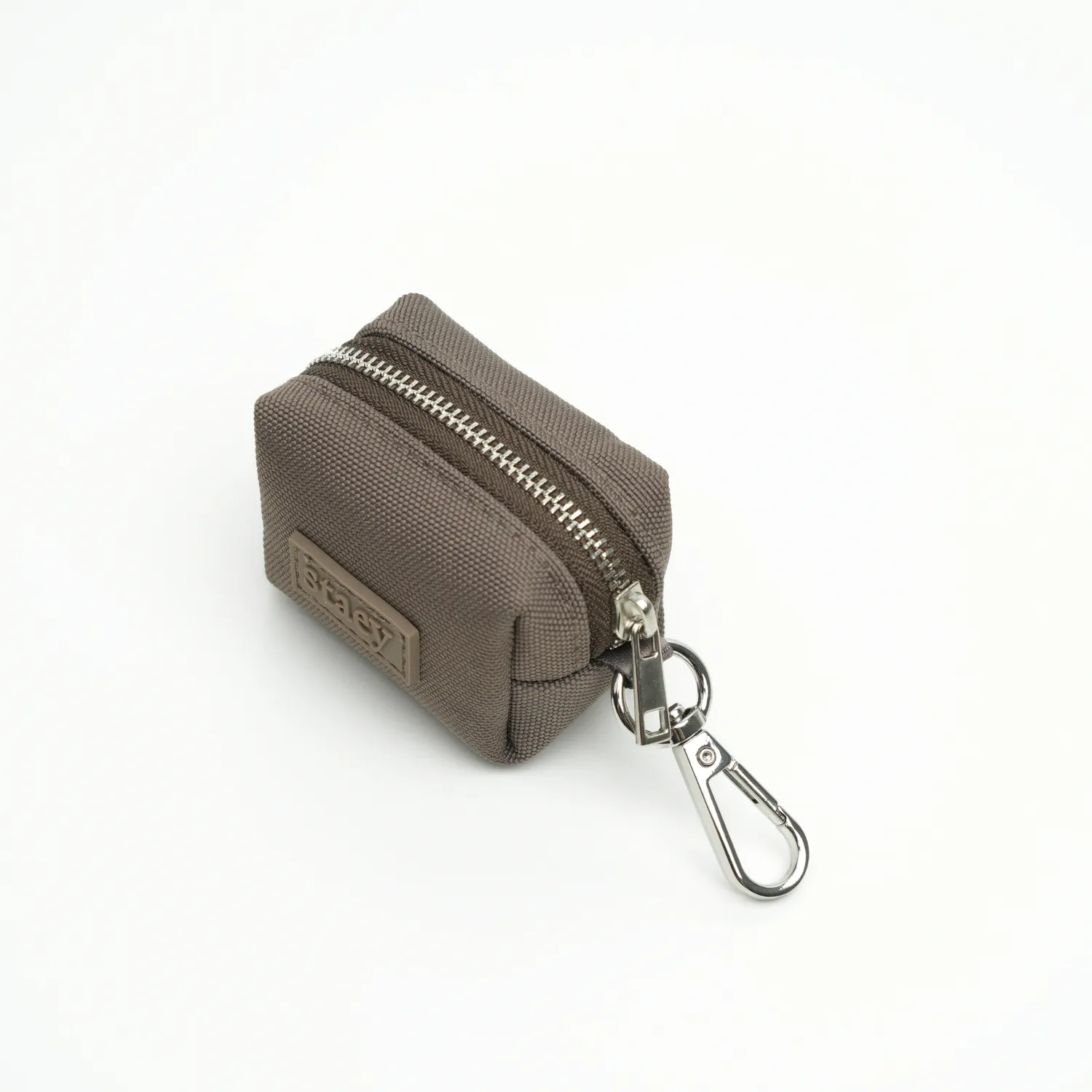 Staey Elma Active poseholder til hund Taupe