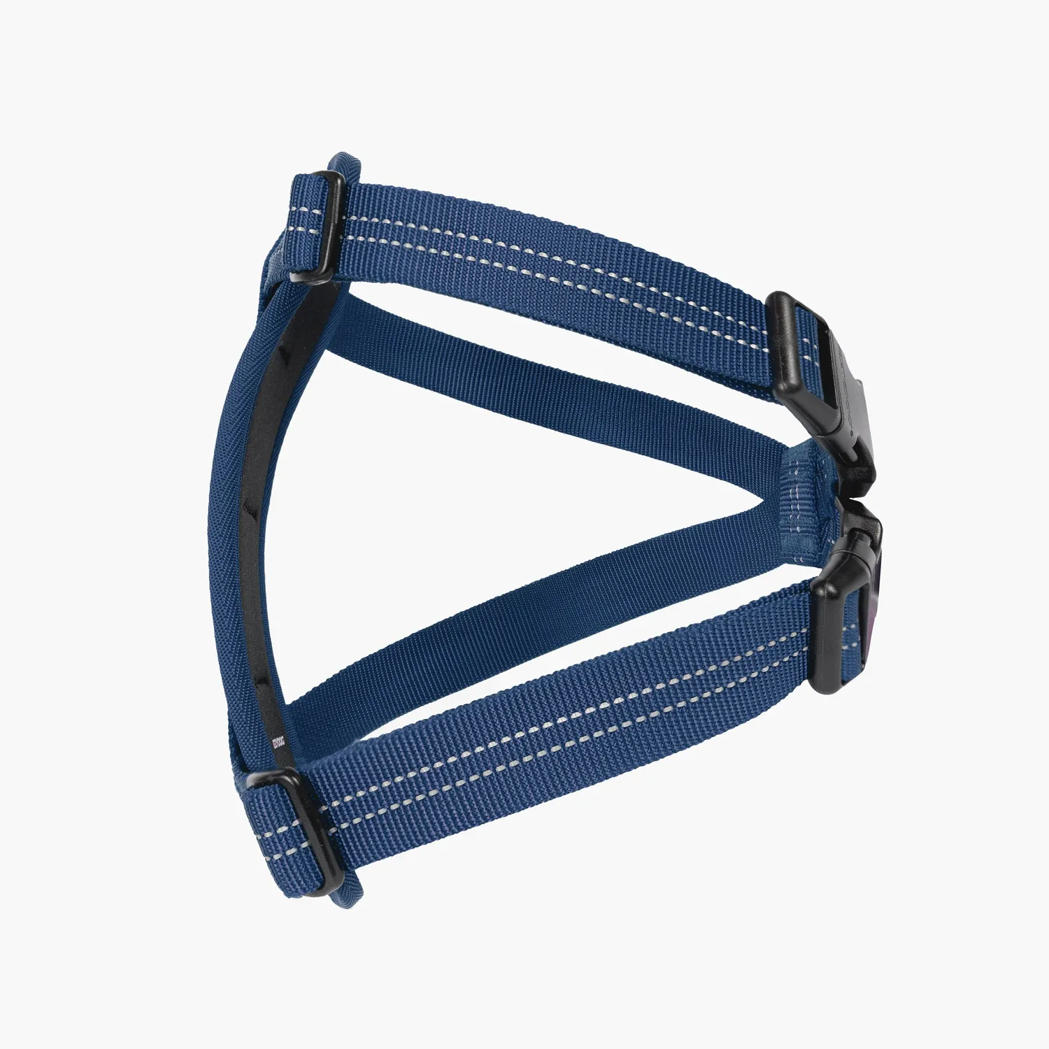 EzyDog Essential Chest Plate hundesele EVA