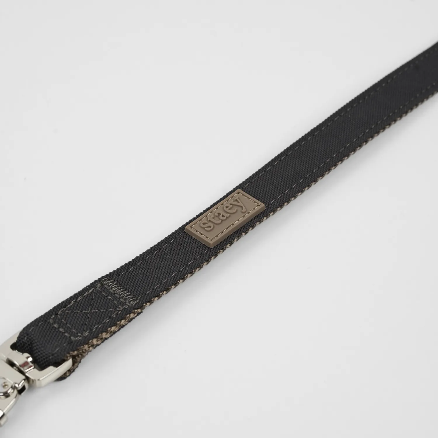 Staey Elma Active hundesnor storm 152 cm
