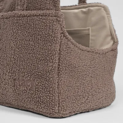 Staey Clara hundetaske Limited Edition til 8 kg