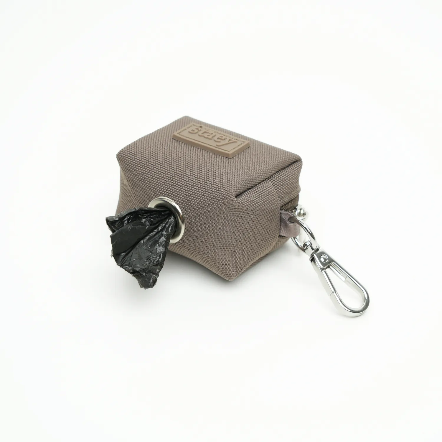 Staey Elma Active poseholder til hund Taupe