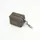 Staey Elma poseholder Dark Oak – til hundelorteposer