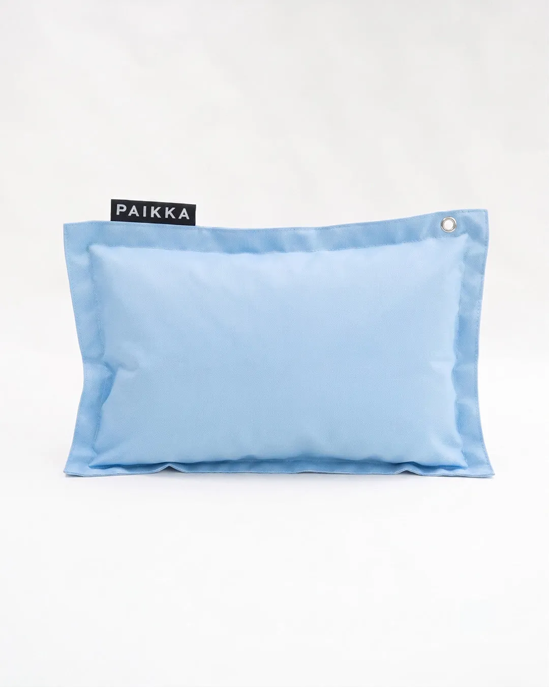 Paikka Lazy hundeseng baby blue blød