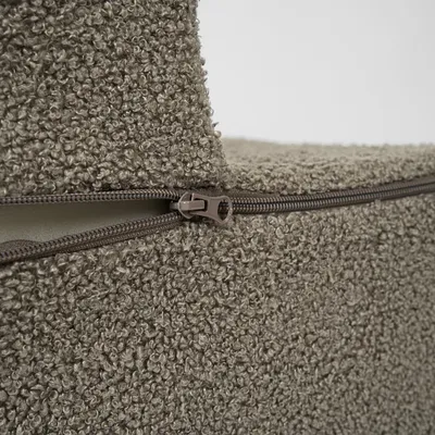 Staey Dog Stair hundetrappe teddy foldbar pouf