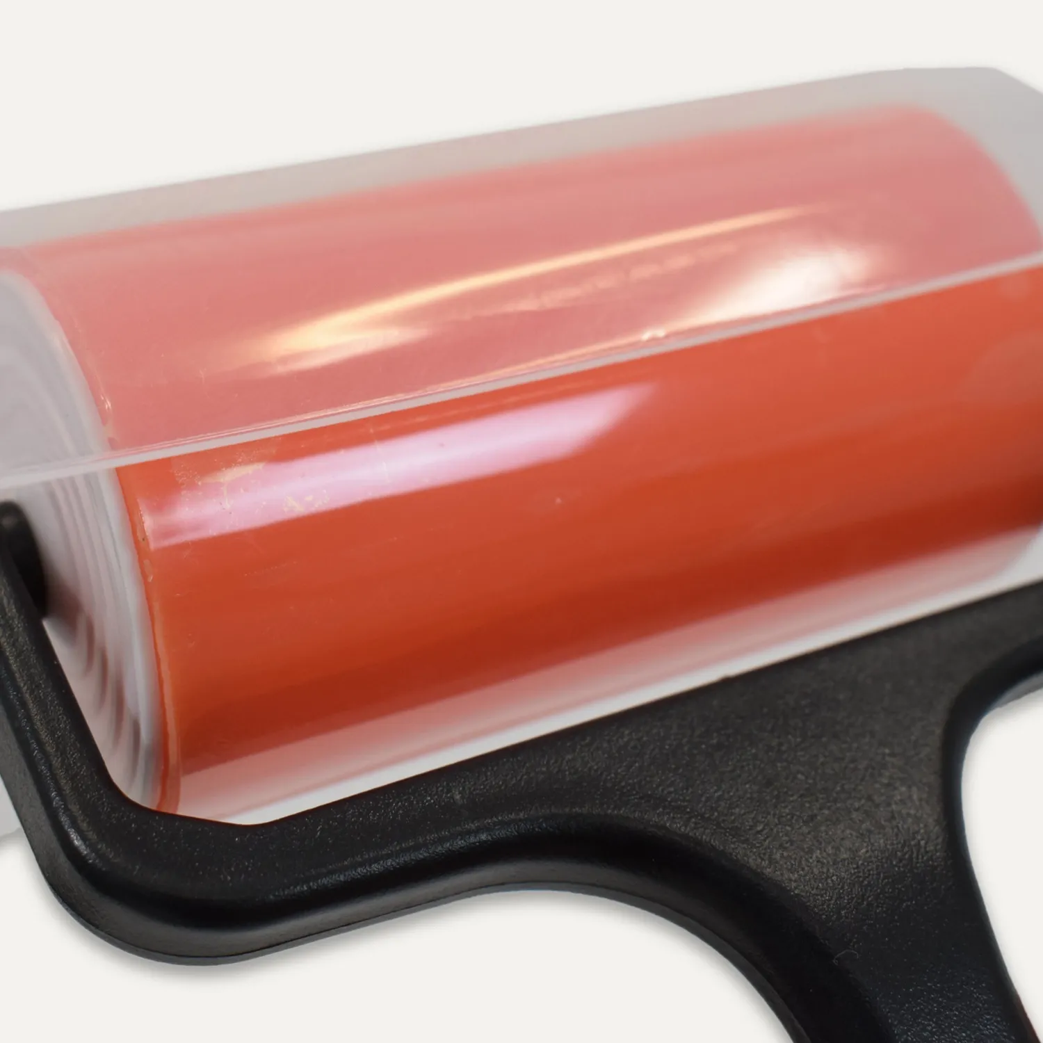 Goo-eez Washable Silicone fnugrulle stor vaskbar