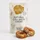 Staey Barkii Collagen tyggeben And 100 g