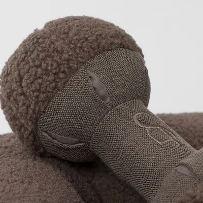 Staey Clara snuffle legetøj til hund Limited Edition