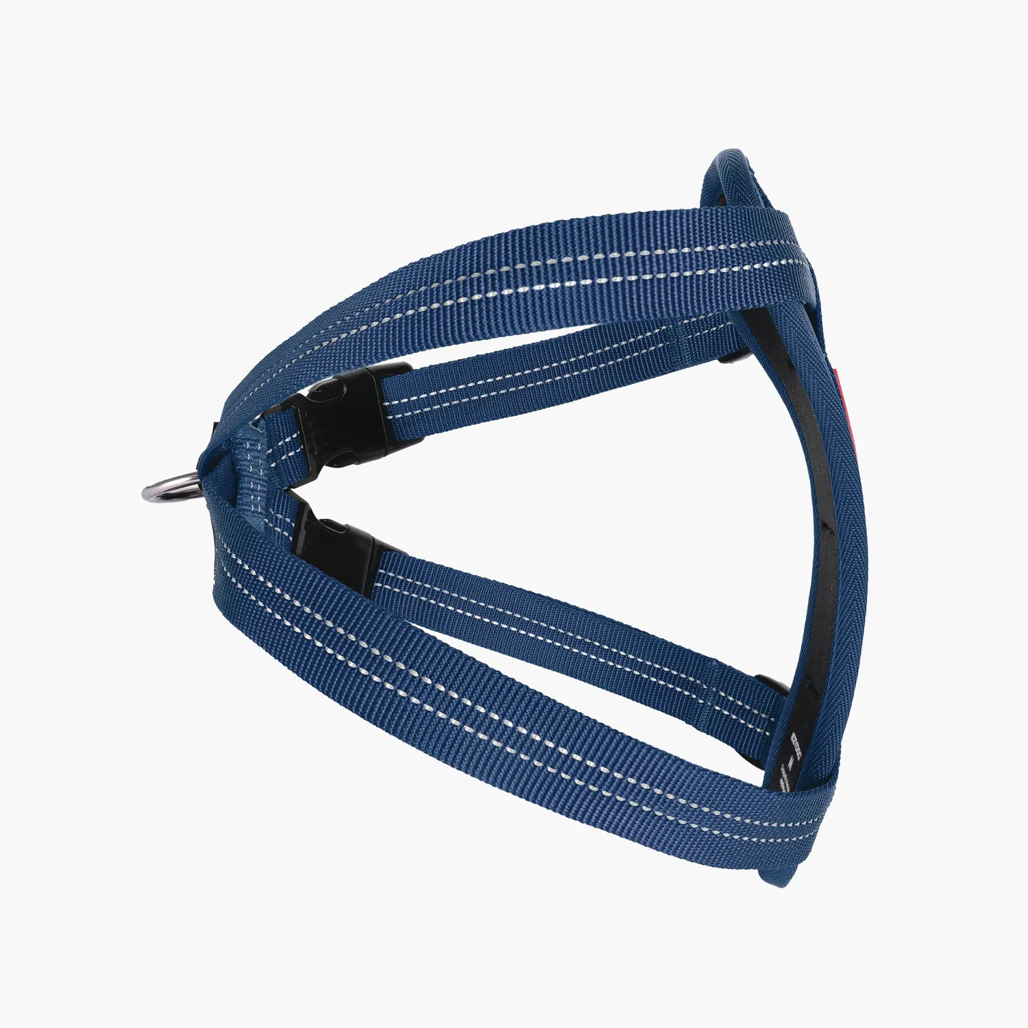 EzyDog Essential Chest Plate hundesele EVA
