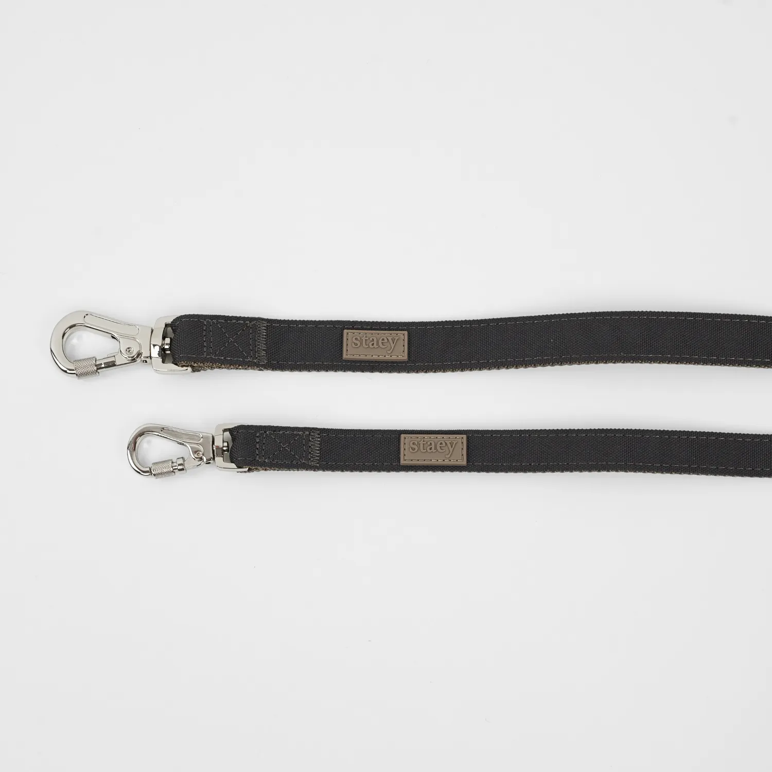 Staey Elma Active hundesnor storm 152 cm