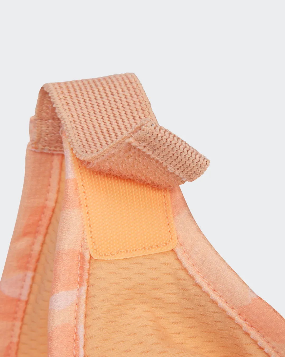 Paikka Cool Vest Peach kølevest fersken