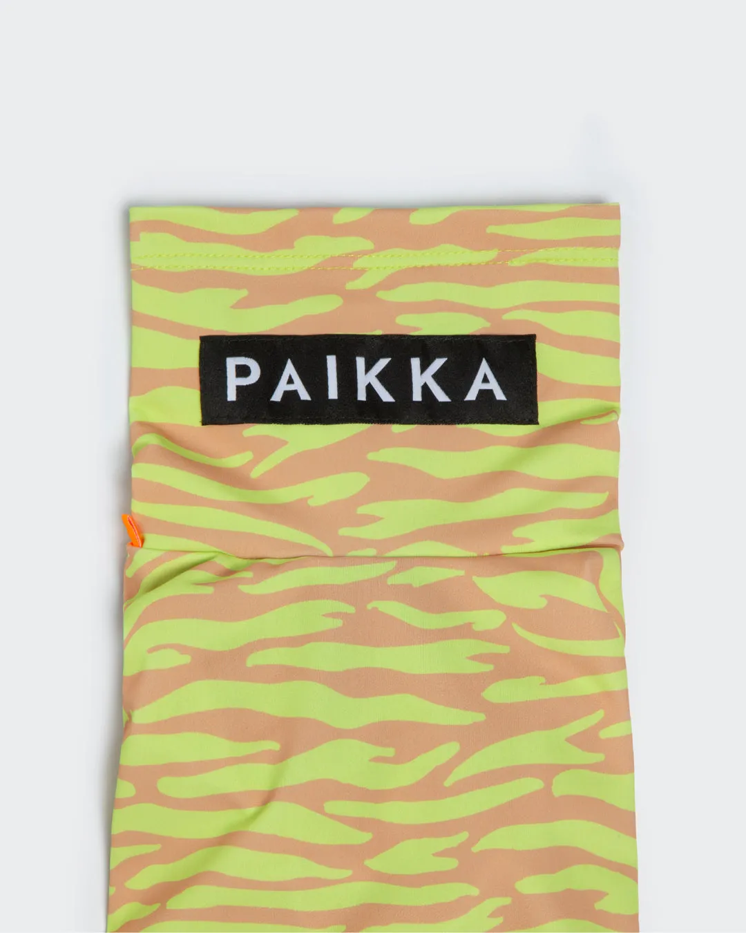 Paikka UV & Bug hundetrøje matcha UPF50+